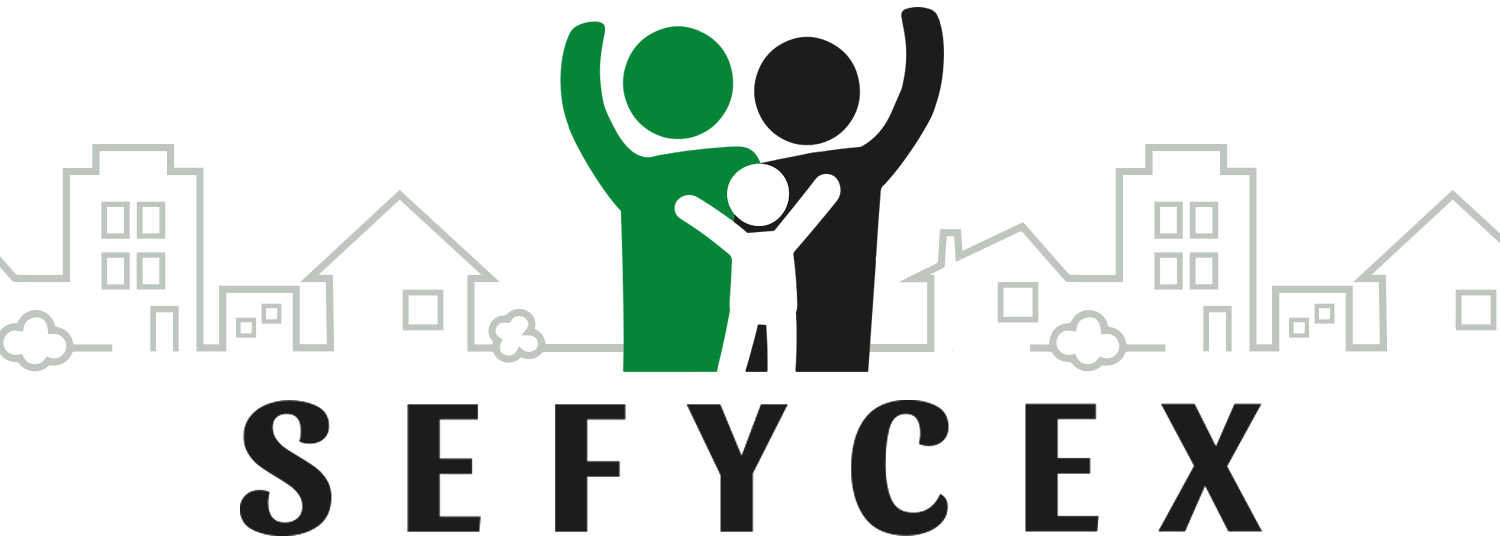 SEFYCEX | Sociedad de Enfermería Familiar y Comunitaria