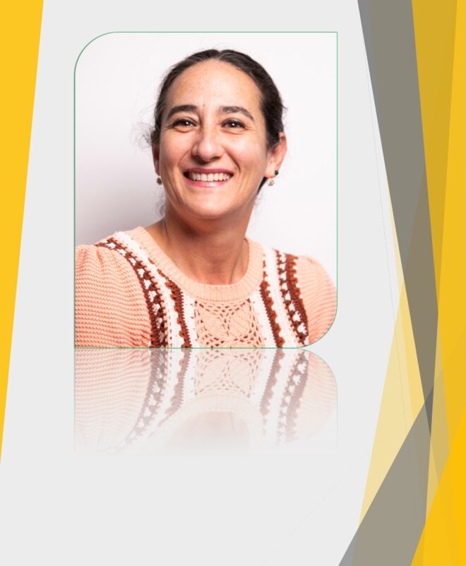 Pilar Montero Espinosa Pérez